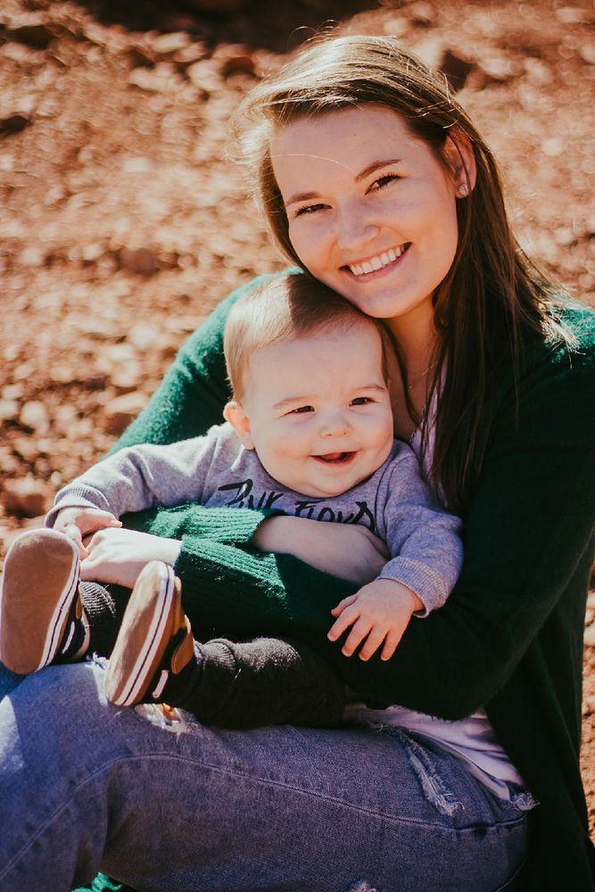 Premier Prep School - childcare center in Keller, TX