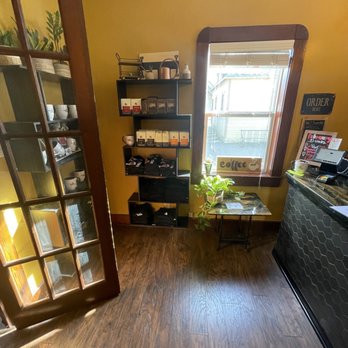 Cafe Euclid - Coffee & Tea Near Me - Greenwood, Indiana Cafe Euclid - Coffee & Tea Near Me - Greenwood, Indiana