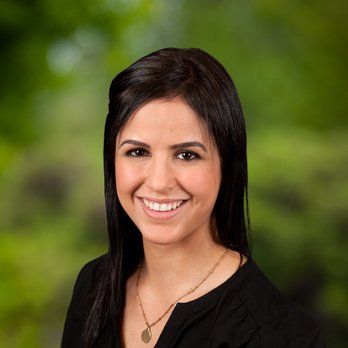 Terry Farsani, M.D - Dermatologists Near Me - San Jose, California Terry Farsani, M.D - Dermatologists Near Me - San Jose, California