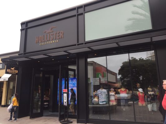 ★★HOLLISTER TRESSLES LA JOLLA JACKET Sサイズ★★中古品★★ Hollister California Women\u0027s Ribbed Lace Placket Scoop Henley Tee HOW-62