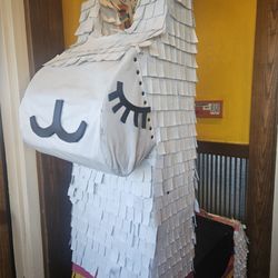 Jalapeño's Bar & Grill