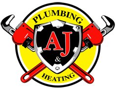 Slide of A J Plumbing & Heating
