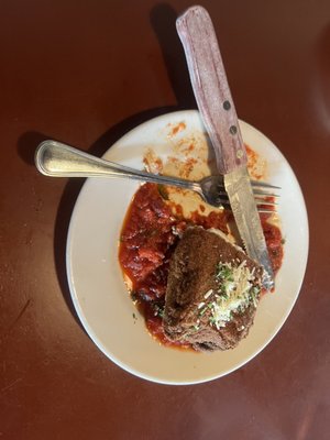 Red Rock Brewing - Fashion Place by null