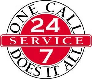 Slide of Drain King Plumbing And Drain Services