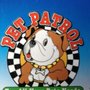 Pet Patrol