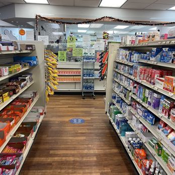 Queen's POB II Pharmacy - Pharmacy Near Me - Honolulu, Hawaii Queen's POB II Pharmacy - Pharmacy Near Me - Honolulu, Hawaii