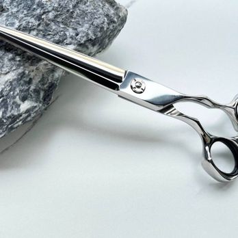 Wright Edge Shears - Knife Sharpening Near Me Wright Edge Shears - Knife Sharpening Near Me