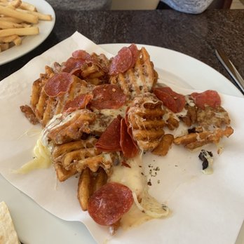 Mamaroneck Diner & Pizza - Pizza Near Me - Mamaroneck, New York Mamaroneck Diner & Pizza - Pizza Near Me - Mamaroneck, New York