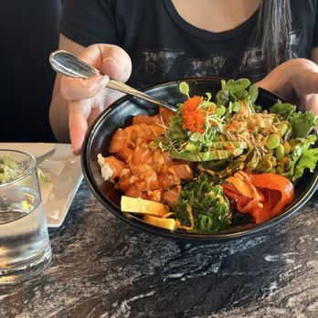 LASCALA’S FIRE - Updated January 2026 - 68 Photos & 27 Reviews - 12002 ...