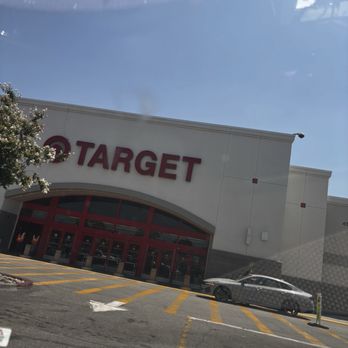 Target - Department Stores Near Me - San Bernardino, California Target - Department Stores Near Me - San Bernardino, California