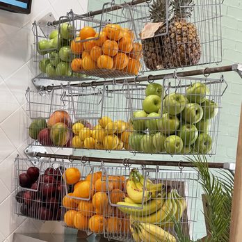 Frutazo Juice Bar - Juice Bars & Smoothies Near Me - Richardson, Texas Frutazo Juice Bar - Juice Bars & Smoothies Near Me - Richardson, Texas