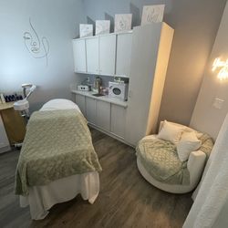 Mindful Beauty And Esthetics