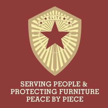 Elite Star Movers - Movers Near Me - Buda, Texas