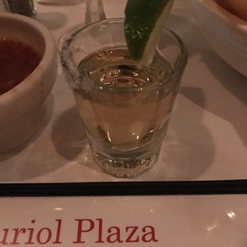 Lauriol Plaza - Cuervo gold shot - Mexican Near Me - Washington, DC, District of Columbia Lauriol Plaza - Cuervo gold shot - Mexican Near Me - Washington, DC, District of Columbia