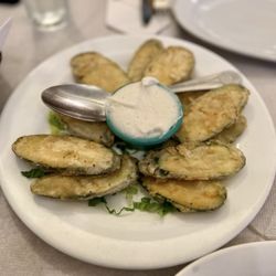 Loukoumi Taverna - Loukoumi Chips