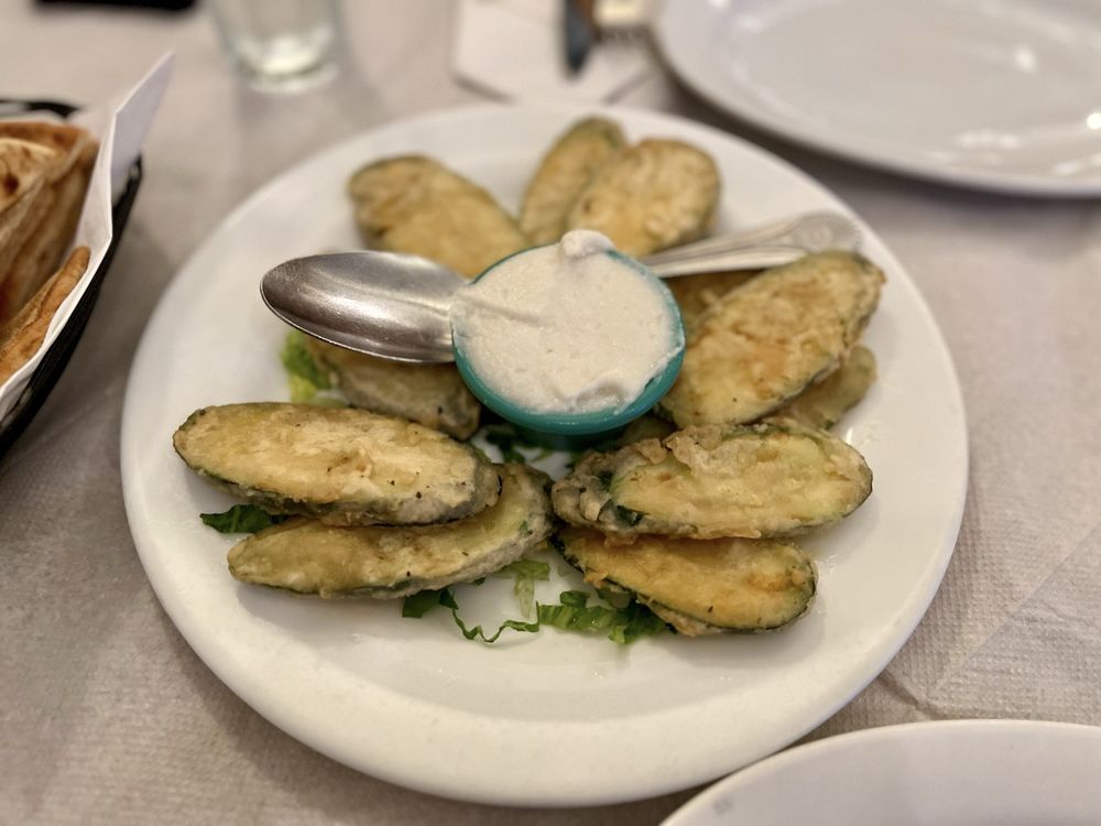 Loukoumi Taverna