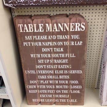 Hobby Lobby - Cute - Home Decor Near Me - Anaheim, California Hobby Lobby - Cute - Home Decor Near Me - Anaheim, California