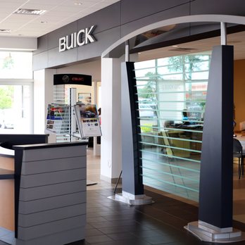 Young Buick GMC - Car Dealers Near Me - Owosso, Michigan Young Buick GMC - Car Dealers Near Me - Owosso, Michigan