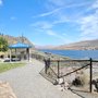 Photo of Wells Dam Reservoir Recreation