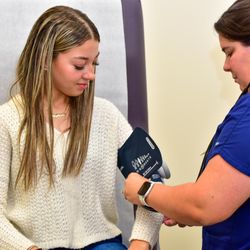 Zenith Primary & Urgent Care