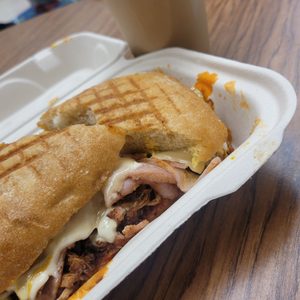 Woody’s Cafe on Yelp