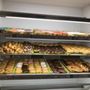 Photo of Texas Donuts House