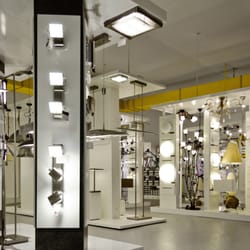 Lampe.de Store