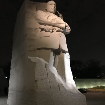USA Guided Tours - The Martin Luther King memorial teaches us that out of the mountain of despair - a stone of hope. Just one can change multitudes. - Historical Tours Near Me - Washington, DC, District of Columbia USA Guided Tours - The Martin Luther King memorial teaches us that out of the mountain of despair - a stone of hope. Just one can change multitudes. - Historical Tours Near Me - Washington, DC, District of Columbia