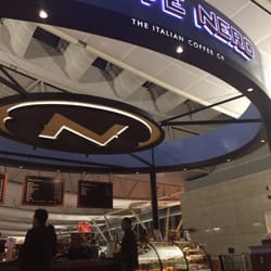 Caffé Nero