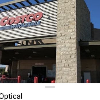Field Eye Care - Costco optical - Optometrists Near Me - Rockwall, Texas Field Eye Care - Costco optical - Optometrists Near Me - Rockwall, Texas
