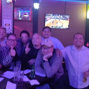 Good Vibes Bar & Grill - Pubs Near Me - Richardson, Texas Good Vibes Bar & Grill - Pubs Near Me - Richardson, Texas