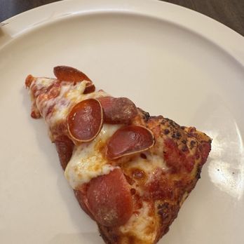 Fusion Pizza - Chicken Wings Near Me - Vallejo, California