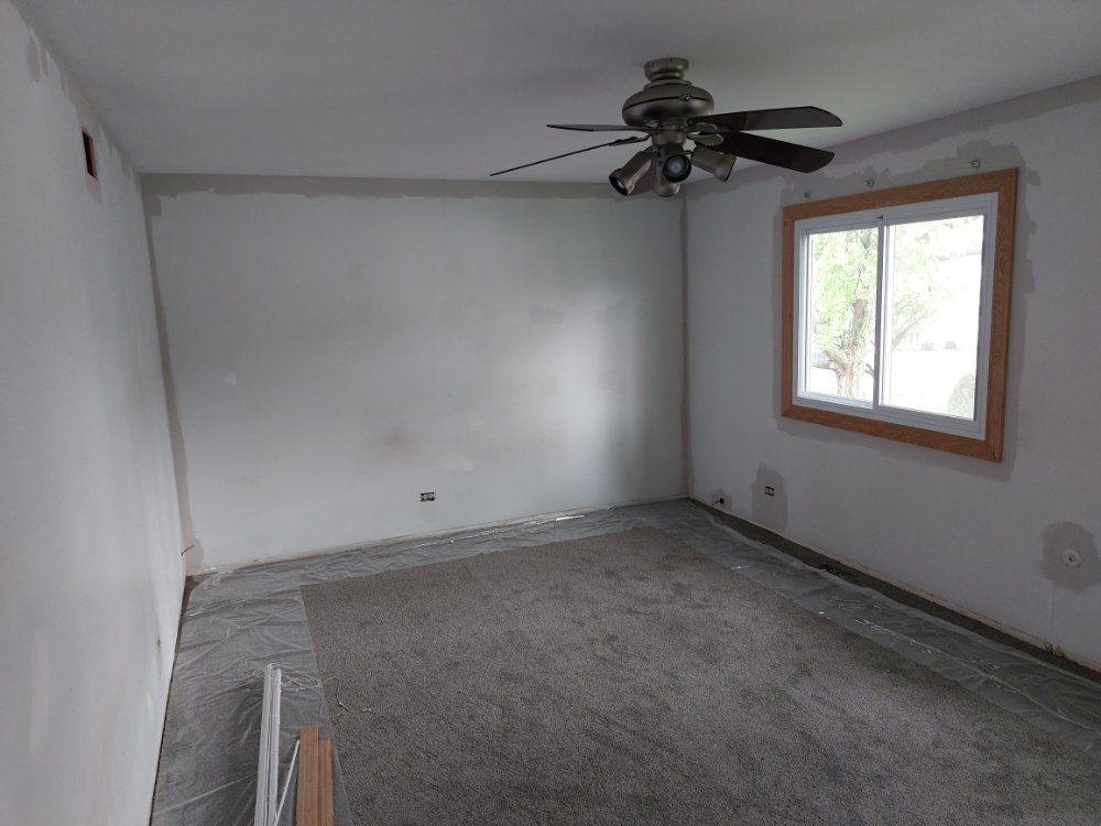 Slide of Handy House Pros