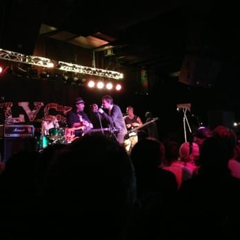 Punk Rock Bowling - The Dickies at the Country Saloon 5/22/2014 (party started early!) - Festivals Near Me - Las Vegas, Nevada Punk Rock Bowling - The Dickies at the Country Saloon 5/22/2014 (party started early!) - Festivals Near Me - Las Vegas, Nevada