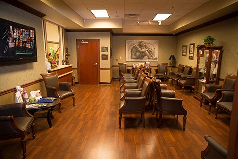 Zamora Sergio M MD Facs