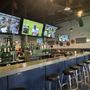 Photo of Coastal Taproom