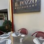 Photo of Il Pozzo