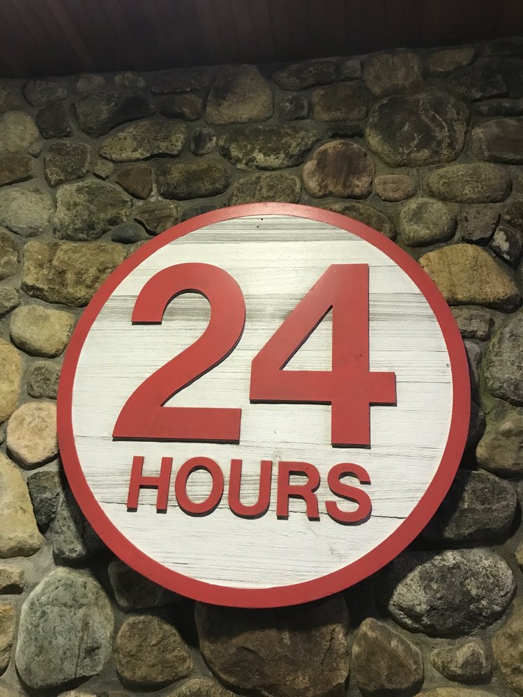 PRICE CHOPPER MARKET CENTER Updated September 2024 1930 Saranac Ave