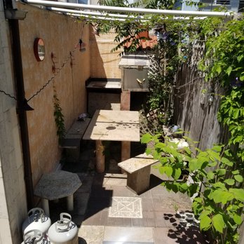 Goblin Haulers - Before... - Junk Removal & Hauling Near Me - New York, New York