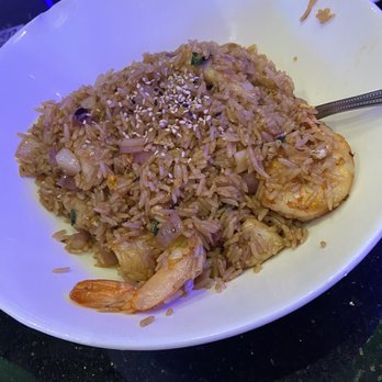 Hana Asian Bistro - Sushi Bars Near Me - Ozone Park, New York Hana Asian Bistro - Sushi Bars Near Me - Ozone Park, New York