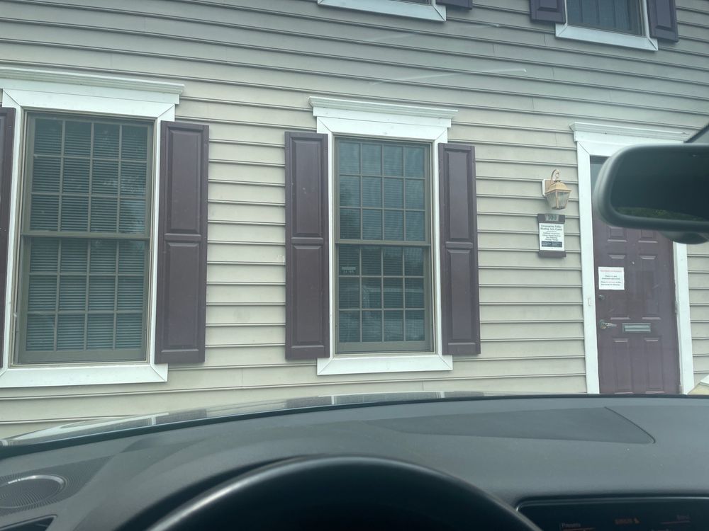 GREENSPRING COLONHYDROTHERAPY Updated September 2024 14 Reviews 8