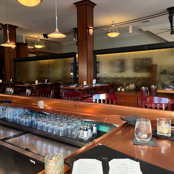 456 Fish - Bar - Seafood Near Me - Norfolk, Virginia