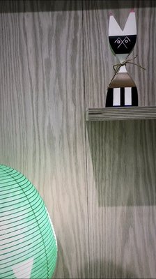 Herman Miller Retail Store by null