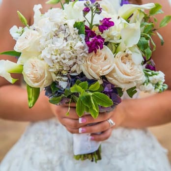 Couture Weddings by Dottie - My beautiful bouquet - Florists Near Me - Diamond Springs, California Couture Weddings by Dottie - My beautiful bouquet - Florists Near Me - Diamond Springs, California