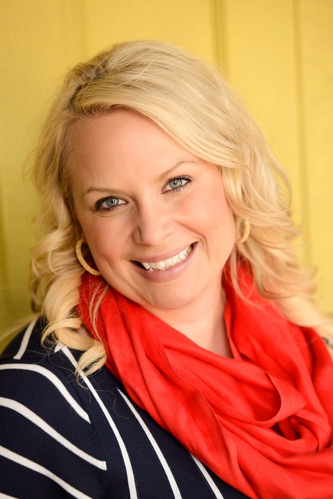 Life Love Healing Wellness Center - grief counselor in edina, MN