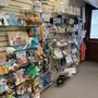 Photo of Palmyra Pharmacy & Gift Shop