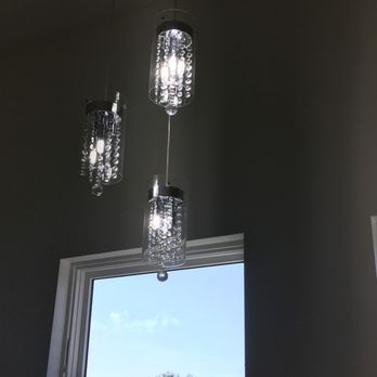 Greenbolt Electric - Electricians Near Me Greenbolt Electric - Electricians Near Me