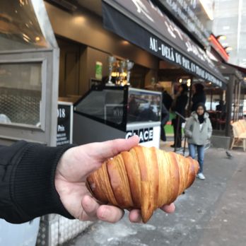 La Maison d'Isabelle - Bakeries Near Me - Paris, 75 La Maison d'Isabelle - Bakeries Near Me - Paris, 75