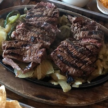 Marty B's - Fajitas - Tex-Mex Near Me - Bartonville, Texas Marty B's - Fajitas - Tex-Mex Near Me - Bartonville, Texas