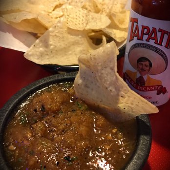Chevys Fresh Mex - Fresh chips and chips salsa. - Mexican Near Me - Sioux Falls, South Dakota Chevys Fresh Mex - Fresh chips and chips salsa. - Mexican Near Me - Sioux Falls, South Dakota